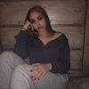 hjanelcy13
